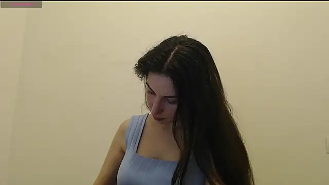 Chat XXX ao vivo de _Hot_Lady_