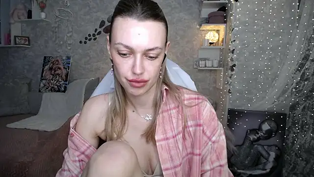 NickyAdamidi লাইভ XXX চ্যাট