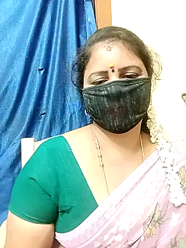 sushma26 现场XXX聊天