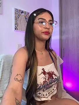 Skeeter_ss live XXX chat