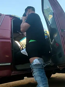 PIGHIGHDIRTY_p0 – Live XXX-chat