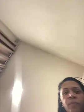 MariaSexy2026 Adlı Modelin Canlı XXX Sohbeti