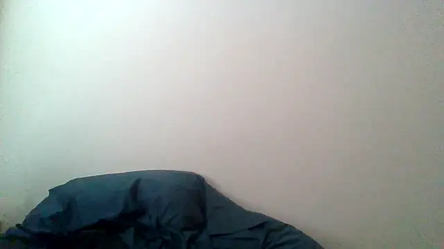 Chat XXX ao vivo de alejandro69420
