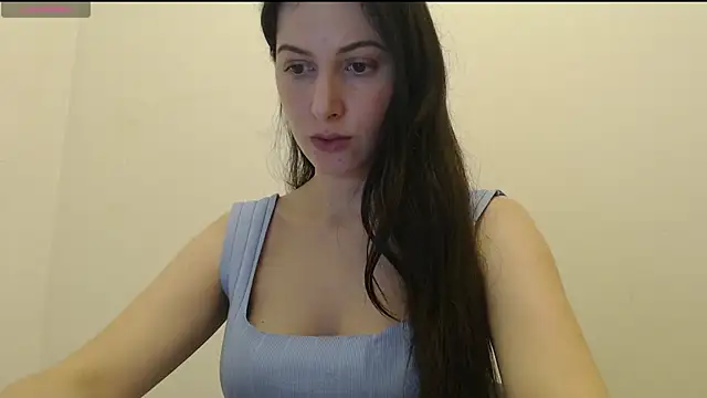 _Hot_Lady_ 现场XXX聊天