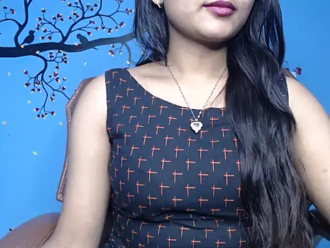 Wish_Queen 라이브 XXX 채팅