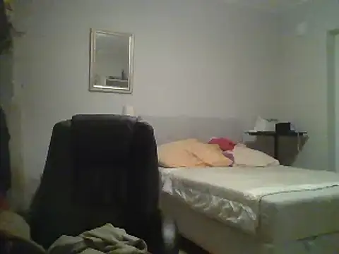 aufstieg95 Webcam Show