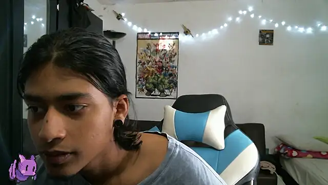 Dickie_Dicking's Live XXX Chat