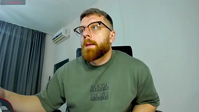 Вебкам-шоу Findom_guy