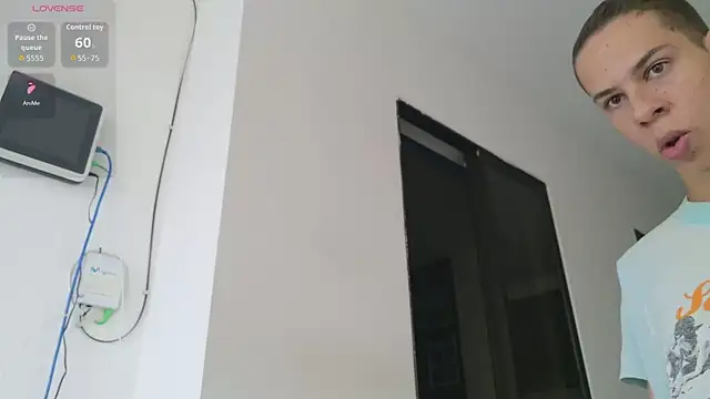 grey___27 现场XXX聊天