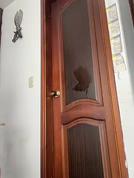 Chat +18 de Jade_Zephyra ao vivo