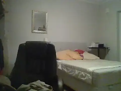 aufstieg95 在線直播表演