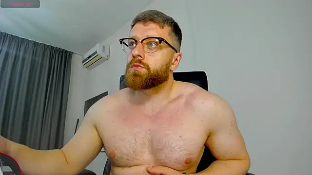 Živý XXX chat Findom_guy