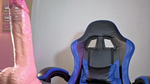 celeste_chic – Live XXX-chat