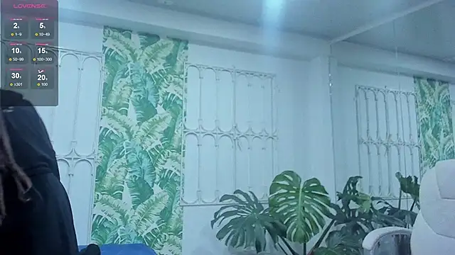 _sharlotte777 live XXX chat