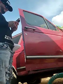 Sembang XXX Secara Langsung PIGHIGHDIRTY_p0