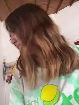 Bonni_lohan – Naživo XXX chat