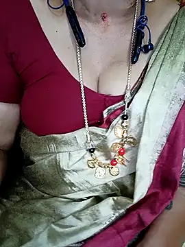 negatamil's Live XXX Chat