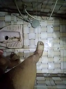 1Aya1Mustafa – webcam-show