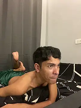 asian_darlingcummersxXx 라이브 XXX 채팅