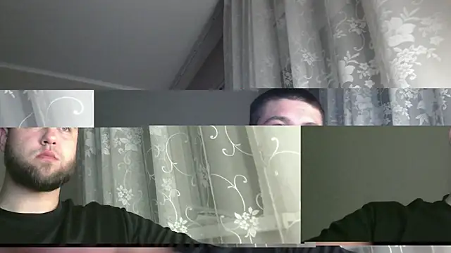 Ar4eewal Webcam Show