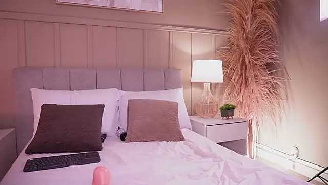 แชท XXX สดของ curvyliciousss