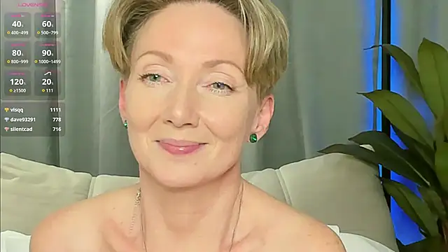 AkexandraFix Live XXX-chat