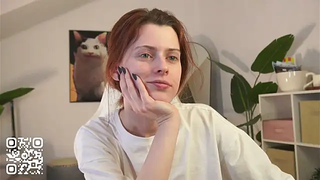 doll_lesliのライブXXXチャット