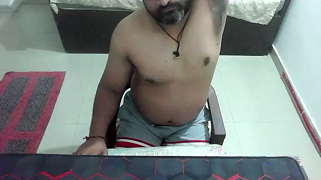 XXX chat uživo modela rentarob