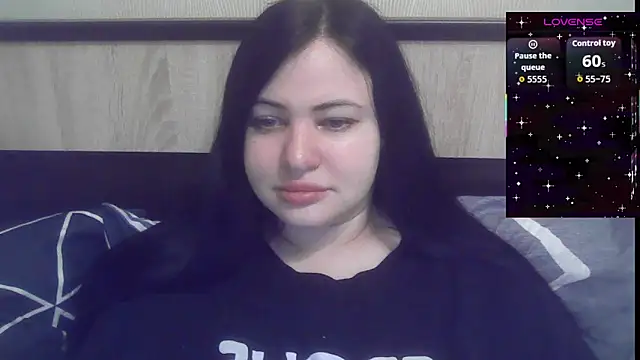 Chat XXX Live German_Eva