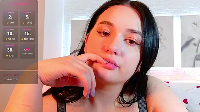 Chat +18 de Grand_Vita ao vivo