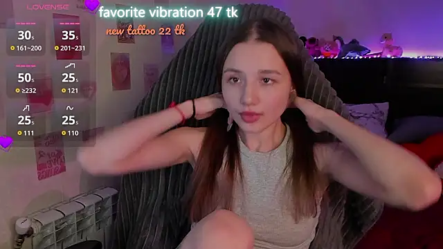 milyames: απευθείας συνομιλία ΧΧΧ