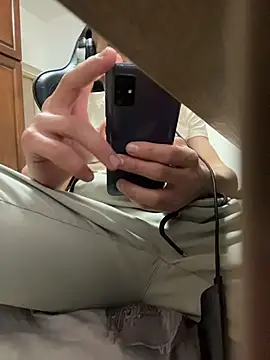 Omar472 Chat XXX live