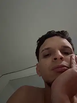 ArturoDelgado1 Live XXX-chat