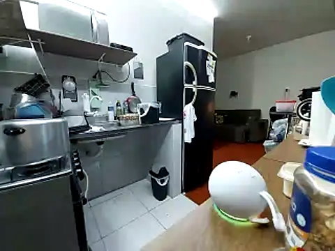 Czat XXX na żywo – Gasc_1992