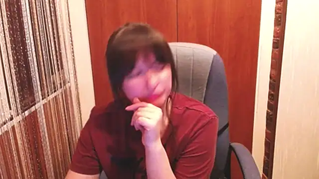 MilaRay Obrolan Langsung XXX