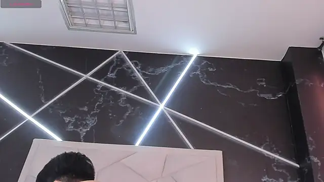 AerumChae Live XXX-chat