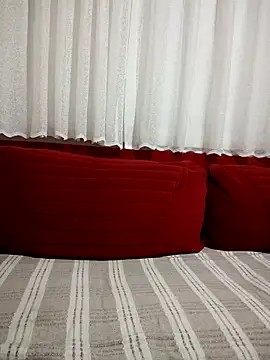 alex10alexx Chat XXX live