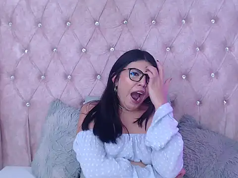 Онлайн чат XXX Jessica_Carter_01