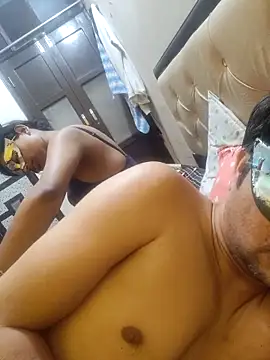 Your_Ankita Chat XXX in diretta