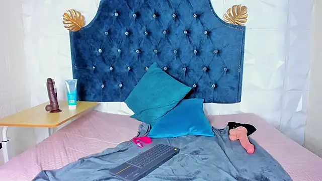 Sembang XXX Secara Langsung _mia_milf_