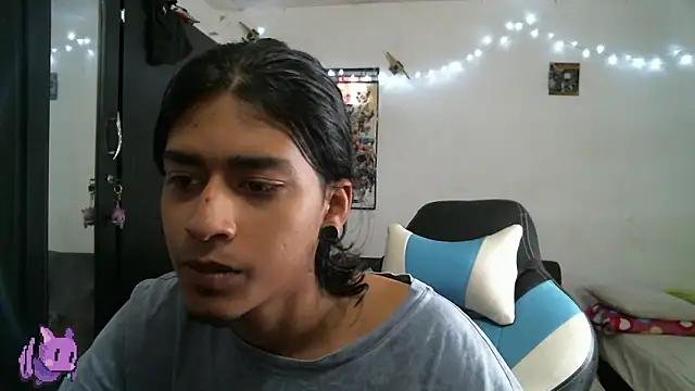 Dickie_Dicking Live XXX-chat