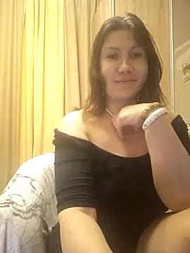 Ambika_beauty Webcam-Show