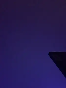 Ghostbabby0 – webcam-show