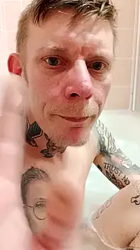 Der_Schoene_Penis' Webcam Show