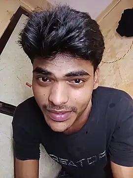 Nick_joni33 Live XXX-chat