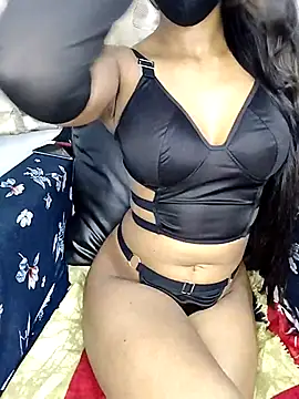 sassy__zaraa's Live XXX Chat