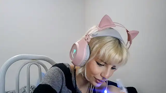 JustinCerqueira 라이브 XXX 채팅