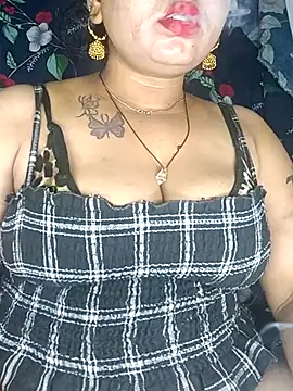 Delhi_Patolan Live XXX chat