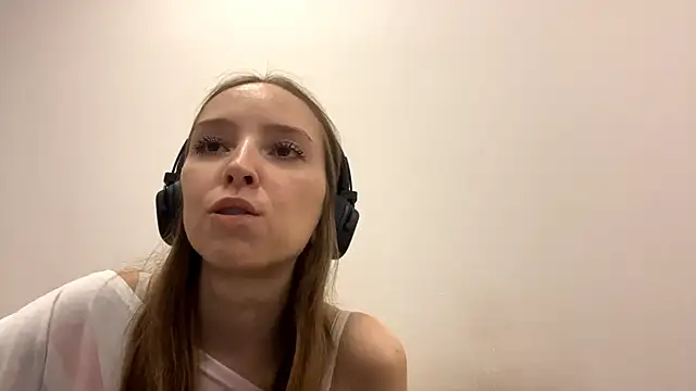 TanjaBrounson 라이브 XXX 채팅