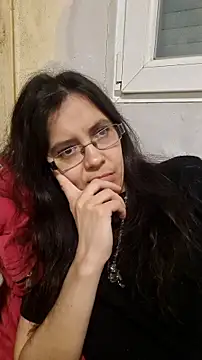 rposhta1991: απευθείας συνομιλία ΧΧΧ